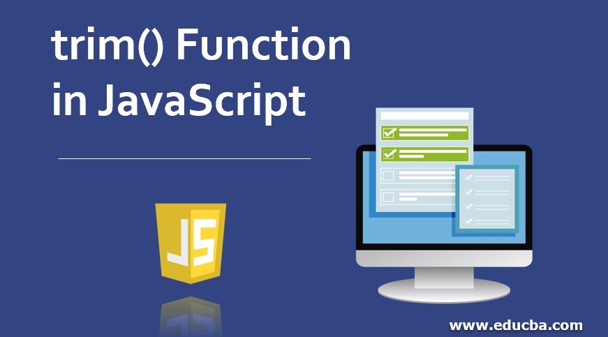 trim-function-in-javascript-a-quick-glance-of-javascript-trim