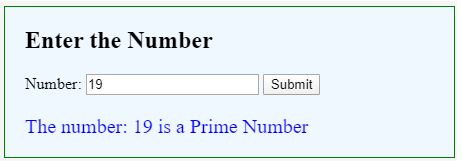 prime numbers java for loop