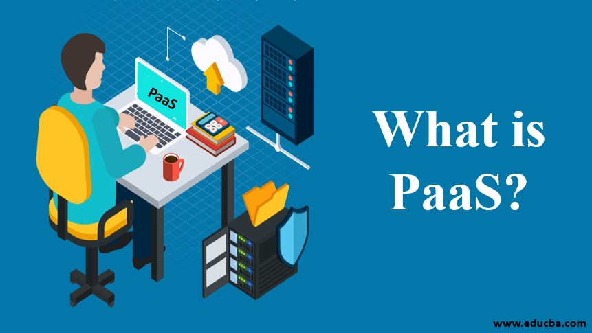 what is paas