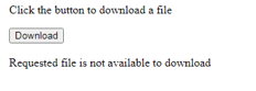 ASP.NET Download File 9