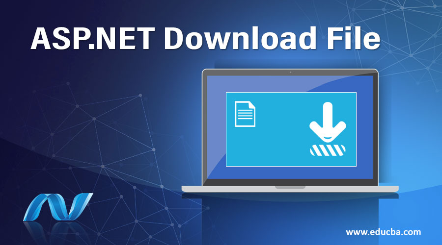 ASP.NET-Download-File