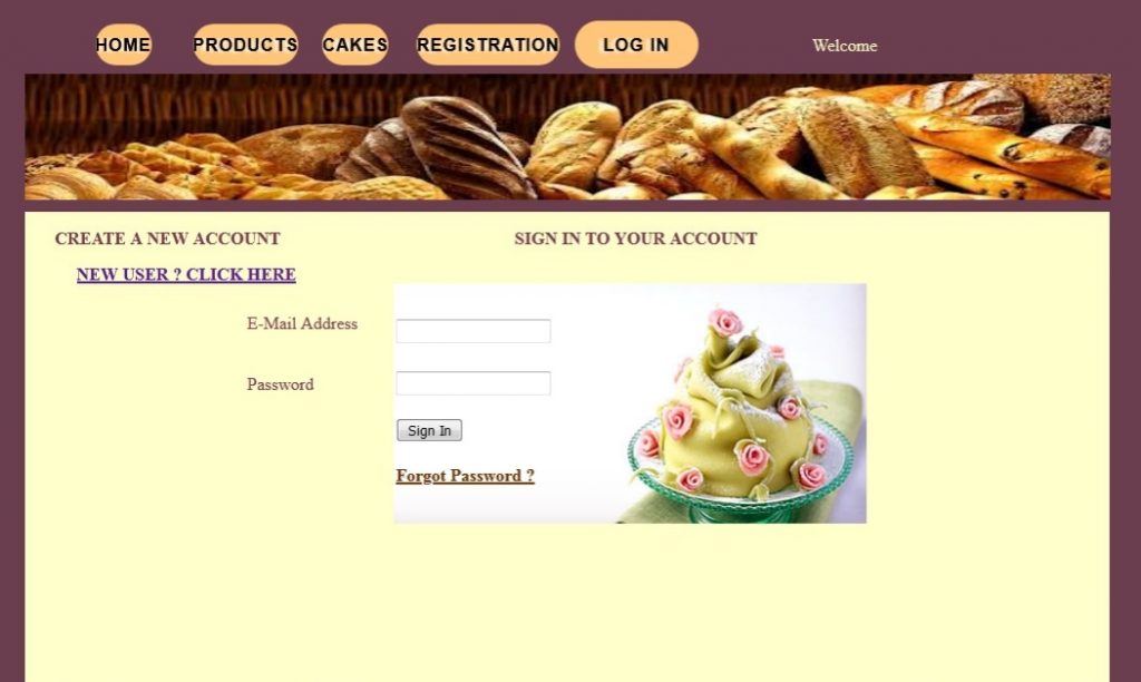 ASP.NET Hyperlink | How to Implement ASP.NET Hyperlink?