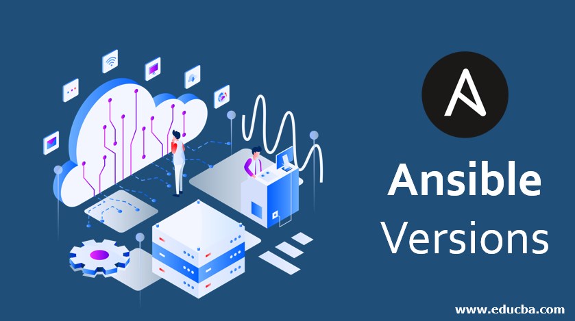 ansible-versions-list-of-top-versions-of-ansible-with-exaplanation