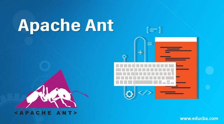 apache ant arguments cmd apache ant arguments cmd