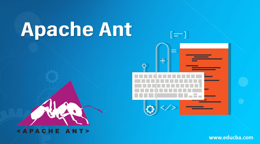 Apache-Ant