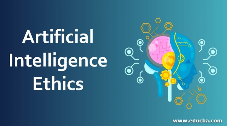 artificial intelligence education ethical problems and solutions