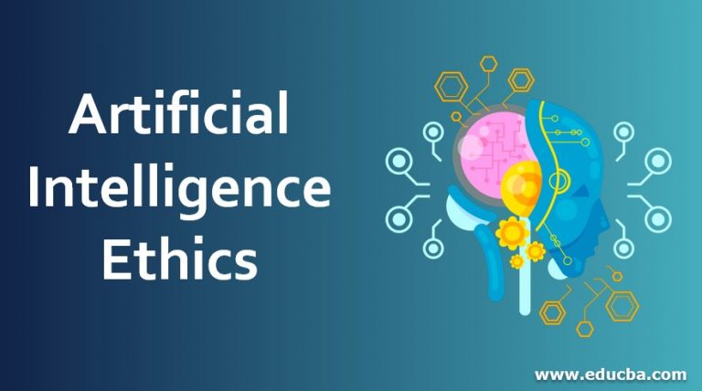 ai ethics presentation