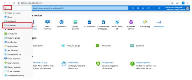 Azure Blob Storage 2