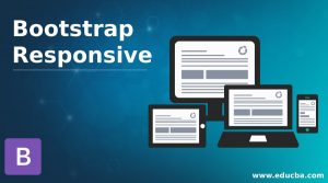 Bootstrap Responsive | How can we get responsive website in bootstrap?
