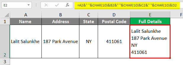 carriage-return-in-excel-how-to-insert-carriage-return-in-excel