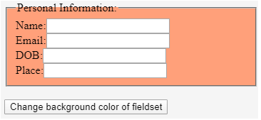 output 3
