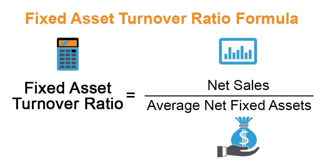 work in progress turnover ratio formula