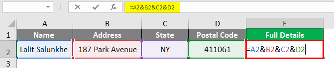 3-ways-to-remove-carriage-returns-in-excel-formulas-vba-macro-find