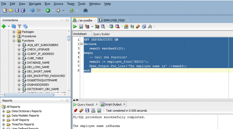 oracle-tablespace-an-overview-of-types-and-basic-manipulations