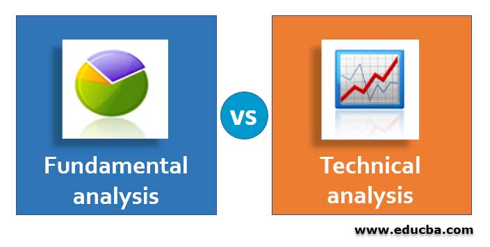 quantitative technical analysis pdf