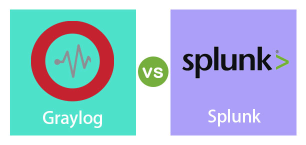 Graylog vs Splunk