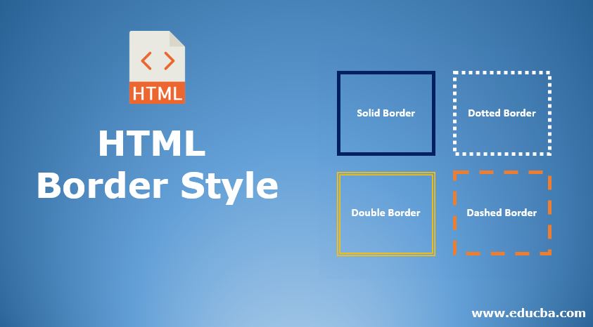 html-border-style-how-does-border-style-work-in-html