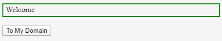 2px solid green