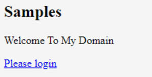 Role=presentation css picture