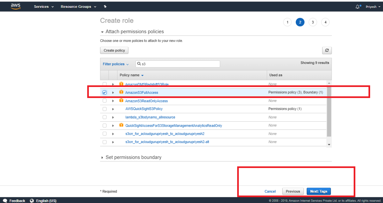 IAM Roles in AWS-1.4