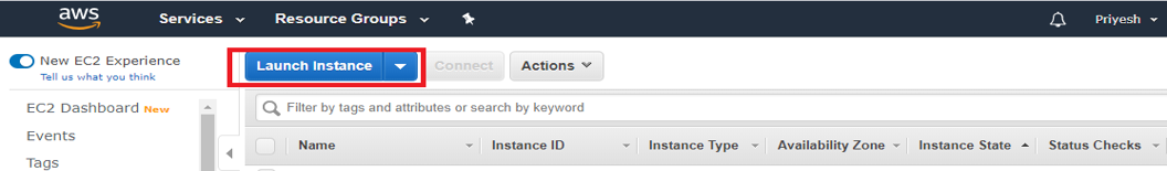 EC2 Instance-1.5