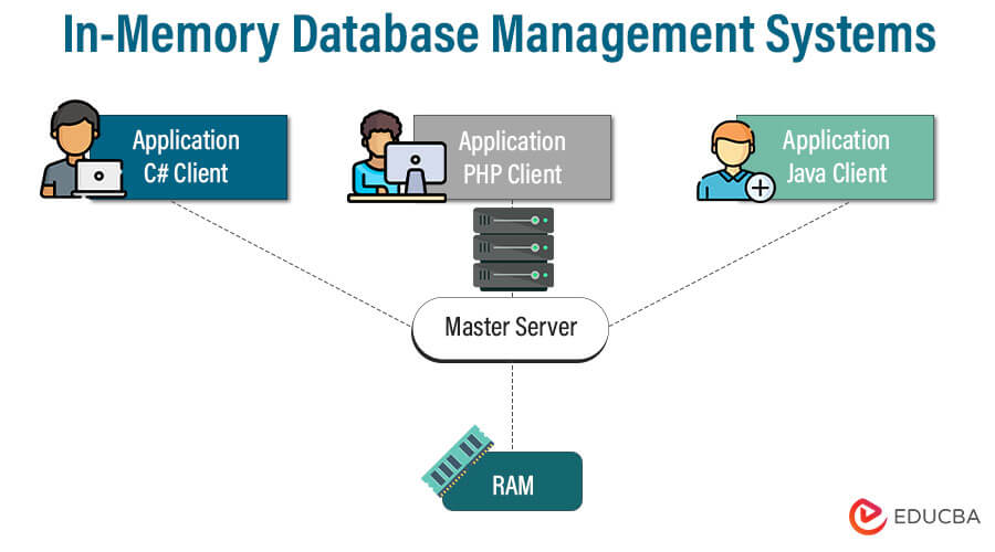 In Memory Database Management Systems