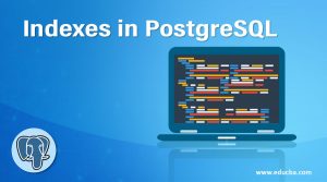 postgres create unique index