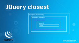 jquery closest input type hidden