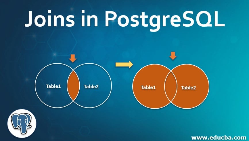 postgres outer join