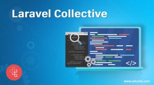 laravel collective forms & html