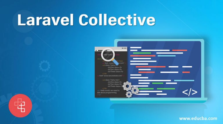 Laravel collection первый элемент