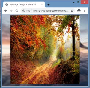 Linking Pages in HTML | Learn How to link the page by using the HTML?
