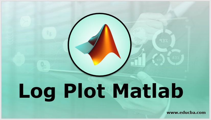 Log Plot Matlab