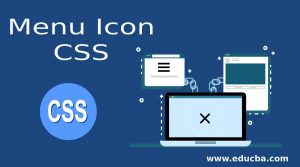 Menu Icon CSS | Various Methods To Create Menu Icon With HTML & CSS