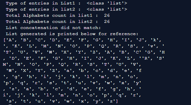 Python Operator Overloading - Python Geeks