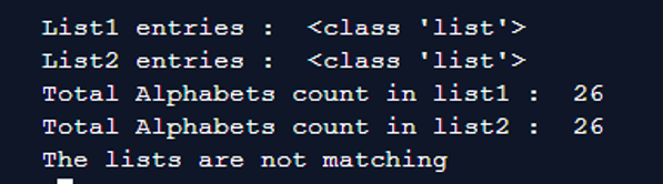 Operator Overloading in Python - Scaler Topics