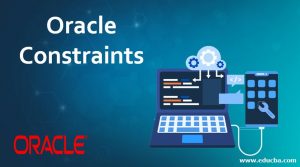 Oracle что такое контекст