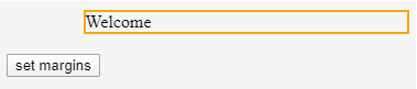 JavaScript Function