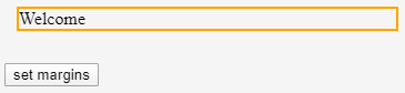 JavaScript Function
