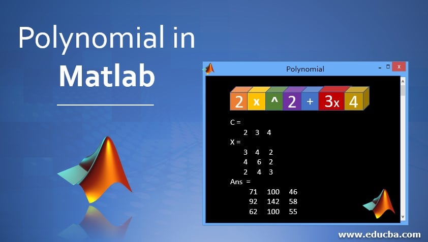 matlab square root