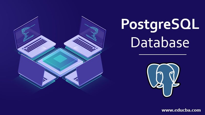 data dictionary creator postgresql