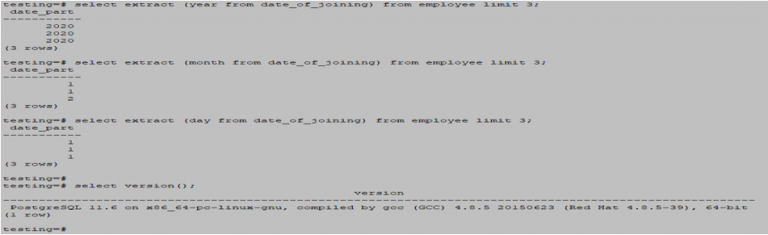 postgresql-date-functions-learn-the-all-postgresql-date-functions