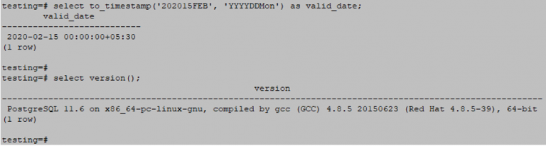 postgresql-date-functions-learn-the-all-postgresql-date-functions