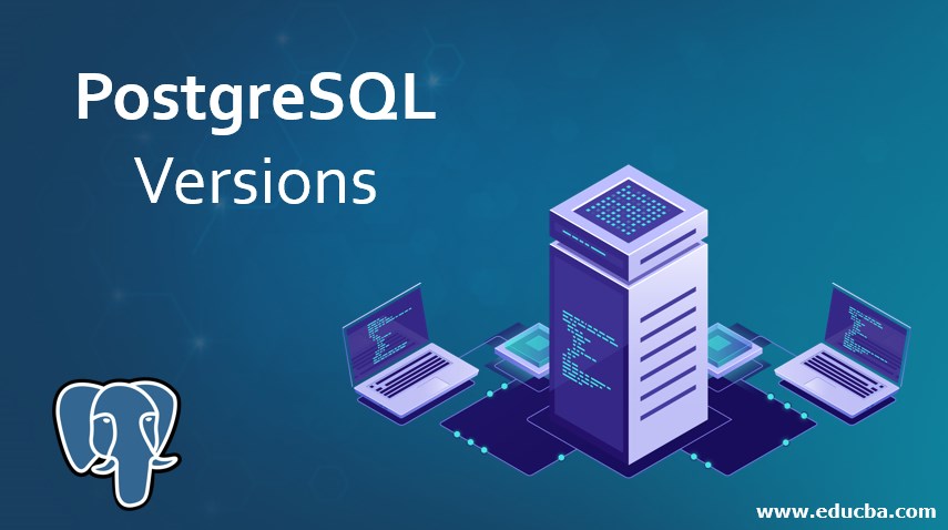 learn sql with postgresql tutorial