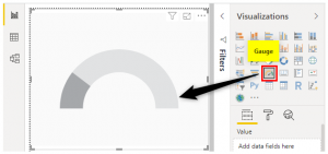 Power BI Charts | Easy Steps to Create Charts in Power BI