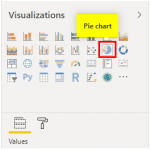 Power BI Pie Chart | How to Design Pie Chart in Power BI?