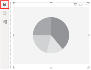 Power BI Pie Chart | How to Design Pie Chart in Power BI?