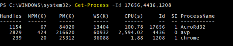 datum-unsere-respektvoll-powershell-get-aduser-filter-distinguishedname