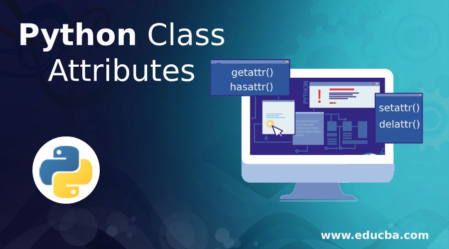 Methods attribute. Class Python. Класс Python. Class Python атрибут. Python CLASSNAME.