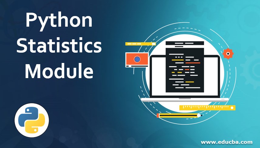 Stat python. Statistics Python. Модуль в питоне. All Modules Python. Standard deviation Python.